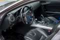 Mazda RX-8 RX-8 231 - thumbnail 7