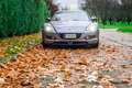 Mazda RX-8 RX-8 231 - thumbnail 2