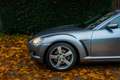 Mazda RX-8 RX-8 231 - thumbnail 6