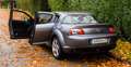 Mazda RX-8 RX-8 231 - thumbnail 3