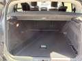 Citroen C5 Aircross BlueHDI 130 S&S Shine EAT8 Aut. Zwart - thumbnail 9