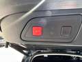 Citroen C5 Aircross BlueHDI 130 S&S Shine EAT8 Aut. Zwart - thumbnail 5