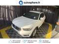 Volvo XC40 T3 163ch Business Geartronic 8 - thumbnail 1