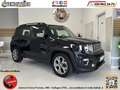 Jeep Renegade 1.3 T4 DDCT Limited - thumbnail 1