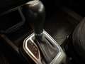 Jeep Renegade 1.3 T4 DDCT Limited - thumbnail 5