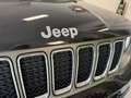 Jeep Renegade 1.3 T4 DDCT Limited - thumbnail 13