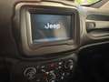 Jeep Renegade 1.3 T4 DDCT Limited - thumbnail 12
