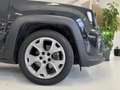 Jeep Renegade 1.3 T4 DDCT Limited - thumbnail 4
