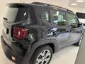 Jeep Renegade 1.3 T4 DDCT Limited - thumbnail 6