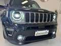 Jeep Renegade 1.3 T4 DDCT Limited - thumbnail 9