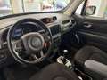 Jeep Renegade 1.3 T4 DDCT Limited - thumbnail 2