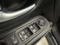 Jeep Renegade 1.3 T4 DDCT Limited - thumbnail 10