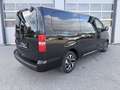 Fiat Ulysse L3 Top 180 AT8 Standheizung Glasdach ACC Schwarz - thumbnail 5