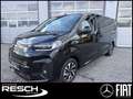 Fiat Ulysse L3 Top 180 AT8 Standhz Panoramadach AHK Noir - thumbnail 1