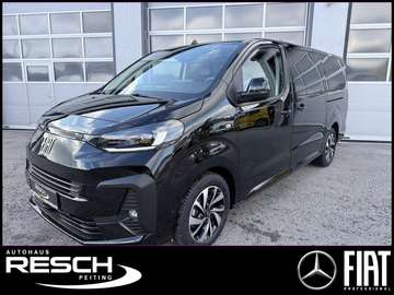 L3 Top 180 AT8 Standhz Panoramadach AHK