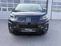 Fiat Ulysse L3 Top 180 AT8 Standheizung Glasdach ACC Schwarz - thumbnail 8