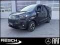 Fiat Ulysse L3 Top 180 AT8 Standheizung Glasdach ACC Schwarz - thumbnail 1