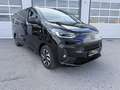 Fiat Ulysse L3 Top 180 AT8 Standheizung Glasdach ACC Schwarz - thumbnail 7