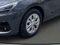 Hyundai i30 Kombi - PD Smart Line 1.5 DPI c5ks1-OO4 Grau - thumbnail 6