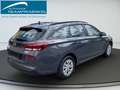 Hyundai i30 Kombi - PD Smart Line 1.5 DPI c5ks1-OO4 Grau - thumbnail 3