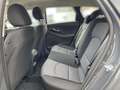 Hyundai i30 Kombi - PD Smart Line 1.5 DPI c5ks1-OO4 Grau - thumbnail 11