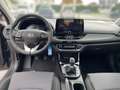 Hyundai i30 Kombi - PD Smart Line 1.5 DPI c5ks1-OO4 Grau - thumbnail 10