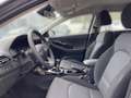 Hyundai i30 Kombi - PD Smart Line 1.5 DPI c5ks1-OO4 Grau - thumbnail 7