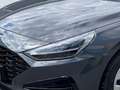 Hyundai i30 Kombi - PD Smart Line 1.5 DPI c5ks1-OO4 Grau - thumbnail 5