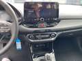 Hyundai i30 Kombi - PD Smart Line 1.5 DPI c5ks1-OO4 Grau - thumbnail 9