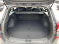Hyundai i30 Kombi - PD Smart Line 1.5 DPI c5ks1-OO4 Grau - thumbnail 12