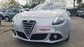 Alfa Romeo Giulietta 1.4 TURBO MULTIAIR TCT DISTINCTIVE NAV FULL Grau - thumbnail 20