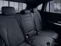Mercedes-Benz GLA 250 4M Pano S-Sitz KAM PDC SpurH Navi AUT Argent - thumbnail 14