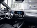 Mercedes-Benz GLA 250 4M Pano S-Sitz KAM PDC SpurH Navi AUT Argent - thumbnail 15