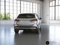 Mercedes-Benz GLA 250 4M Pano S-Sitz KAM PDC SpurH Navi AUT Argento - thumbnail 6