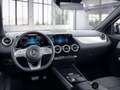 Mercedes-Benz GLA 250 4M Pano S-Sitz KAM PDC SpurH Navi AUT Silver - thumbnail 12