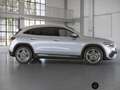 Mercedes-Benz GLA 250 4M Pano S-Sitz KAM PDC SpurH Navi AUT Ezüst - thumbnail 4