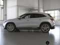 Mercedes-Benz GLA 250 4M Pano S-Sitz KAM PDC SpurH Navi AUT Argento - thumbnail 9