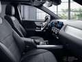 Mercedes-Benz GLA 250 4M Pano S-Sitz KAM PDC SpurH Navi AUT Ezüst - thumbnail 13