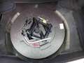 Alfa Romeo 159 2.0 JTDm Sportwagon Progression Noir - thumbnail 25