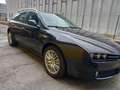 Alfa Romeo 159 2.0 JTDm Sportwagon Progression Noir - thumbnail 5