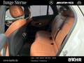 Mercedes-Benz GLC 300 GLC 300 e 4M AMG/MBUX/LED/360°/Head-Up/LMR-19" Weiß - thumbnail 9