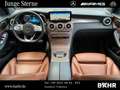 Mercedes-Benz GLC 300 GLC 300 e 4M AMG/MBUX/LED/360°/Head-Up/LMR-19" Weiß - thumbnail 4
