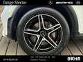 Mercedes-Benz GLC 300 GLC 300 e 4M AMG/MBUX/LED/360°/Head-Up/LMR-19" Weiß - thumbnail 6