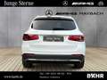 Mercedes-Benz GLC 300 GLC 300 e 4M AMG/MBUX/LED/360°/Head-Up/LMR-19" Weiß - thumbnail 8