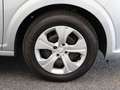 Dacia Sandero 1.0 TCe 100 Bi-Fuel Comfort | Parkeersensoren acht Gris - thumbnail 37