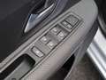 Dacia Sandero 1.0 TCe 100 Bi-Fuel Comfort | Parkeersensoren acht Gris - thumbnail 17