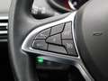 Dacia Sandero 1.0 TCe 100 Bi-Fuel Comfort | Parkeersensoren acht Gris - thumbnail 20