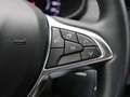Dacia Sandero 1.0 TCe 100 Bi-Fuel Comfort | Parkeersensoren acht Gris - thumbnail 21