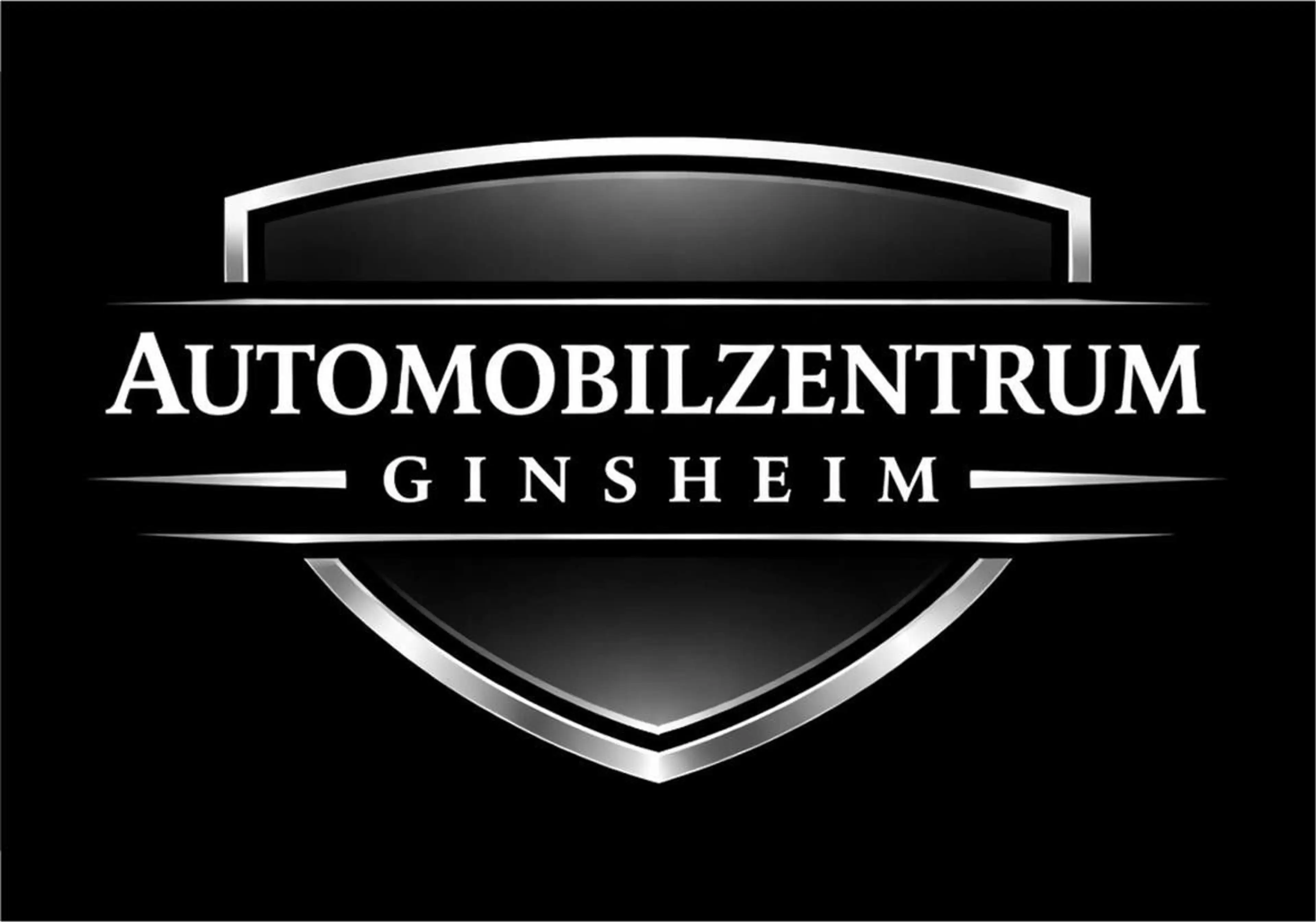 BMW 528 i F10 M-PAKET GEPFLEGT FAHRSPASS PUR! — photo 9