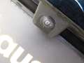 Opel Mokka +SHZ+KLIMA+KAMERA Zwart - thumbnail 17